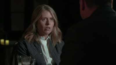 - Yes.
- So you have no clue - FBI TRUE