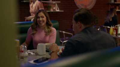 Yes. So, I found - Nelly Knows Mysteries: A Fatal Engagement