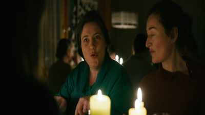 - Yes.
- So, practice, practice, practice. - The Divine Order