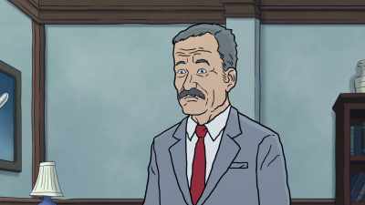 - Yes, sometimes I wish
I didn't know that - Beavis and Butt Head Do the Universe