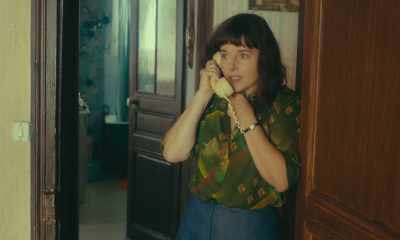 Yes, as soon as I can. - Angry Annie