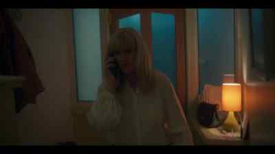 - Yes, sue?
- Sorry it's so late, - Protection