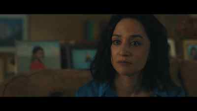 - Yes.
- [Suman] So, - Under the Bridge