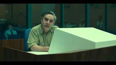 Yes, we supplied Libya
with 20 of these timers. - Lockerbie: A Search for Truth