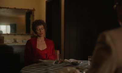 - Yes, we sure have. - Candy