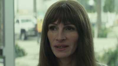 Yes, sure. - Homecoming