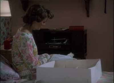 Yes, and surprise,
they are trapped - Quantum Leap