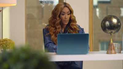 - Yes, tami, shay has
me coming to every event - Caught in the Act: Unfaithful