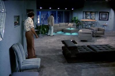 Yes and thank you very much - Taxi