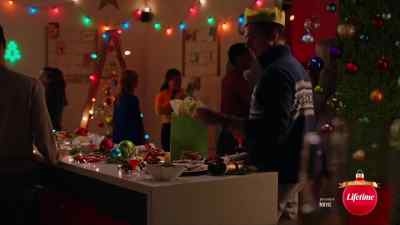 - Yes - Thank you. - Ghosts of Christmas Past