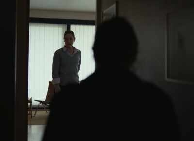 - Yes.
- Thank you. - Sons