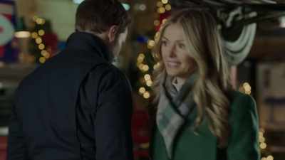 Yes, thank you. - Christmas by Design