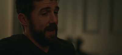 - Yes, that was my idea to help him...
- You went to Colorado - Dear Edward