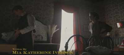 Yes, that was the plan, - Walker Independence