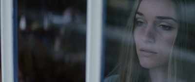Yes. That is why you
are here at this very moment. - Extremity