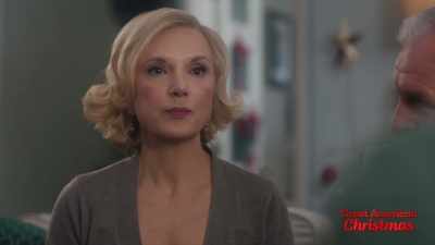- Yes. That would be
so special. - My Christmas Hero