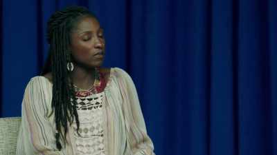 Yes, that's correct.
He's been released on bail, - Queen Sugar