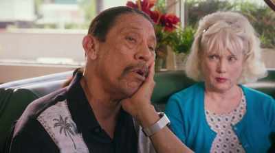 Yes! That's...
Eduardo, you're a genius! - Grand Daddy Day Care