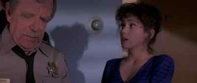 Yes, that's my father. - Halloween III: Season of the Witch