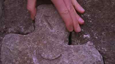 Yes! That's in. It fits. - Relic Hunter