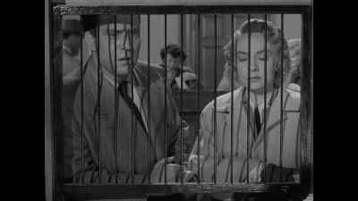 Yes, that's rented by
Hillside Linen Import Limited. - Man in the Dark