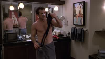 Yes, that's right, girls. - What Women Want