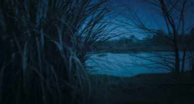 Yes. That's right.
Too bad I can only die once. - Only the River Flows
