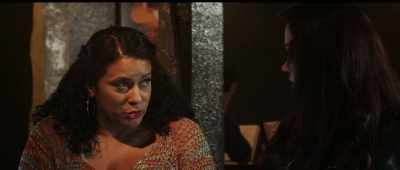 - Yes, so that's why I
wanted to talk to you - The Misadventures of Mistress Maneater