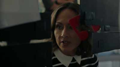 - Yes, that's why the orchids
died, it was really slowly. - Curious Caterer: Forbidden Fruit