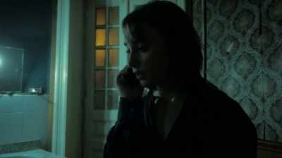 - Yes.
- The duty office is - Inheritance
