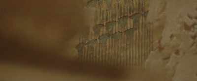 - Yes.
- The first moment, - Tutankhamun: Allies & Enemies