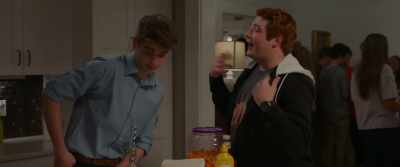 - Yes.
- The one with the baby faces - Lifemark