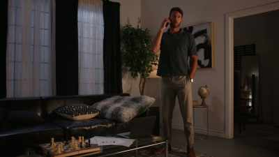 Yes, the password is, - Hearts Around the Table: Jenna's First Love