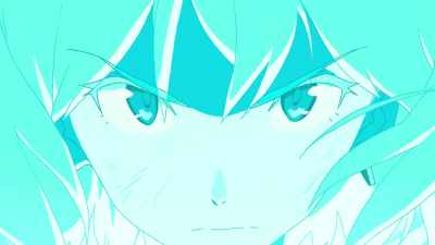 Yes. The Promare sync with the humans' will. - Promare