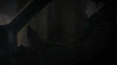 Yes, the same broadcast a half year ago.
I remember them. - Genocidal Organ