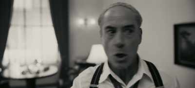 - Yes.
- Then you knew, did you not, - Oppenheimer