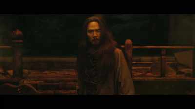 Yes, then tell us why - Along with the Gods: The Last 49 Days