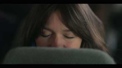 Yes, there are
a billion other ways - The Girls on the Bus