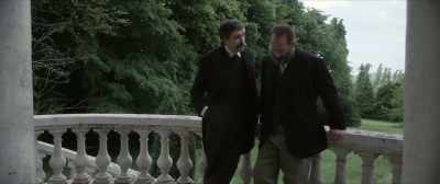 Yes, because there are battles to be won. - Rodin