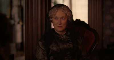 - Yes.
- There are precious few ways - Little Women