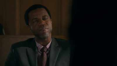 - Yes, but there are several
mitigating factors--
- Our medical expert - Burden of Truth