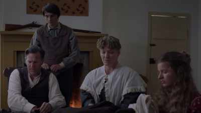 Yes, there is
something that I need. - Witnesses