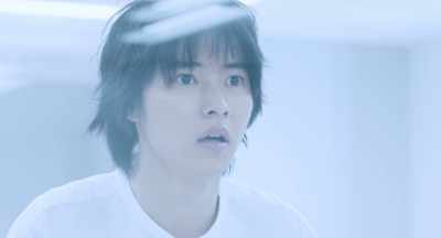 Yes. There was one mistake
in what you told me. - The Door into Summer