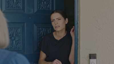 - Yes, there've been other families here - The House on Laura Anne Dr.