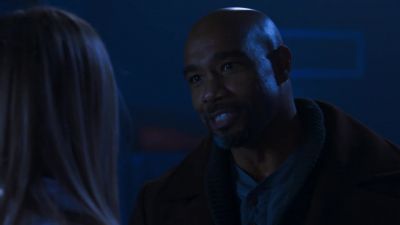 Yes They are - Deep Blue Sea 2