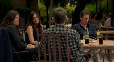- Yes.
- They knew about medicine, - The Trip to Spain