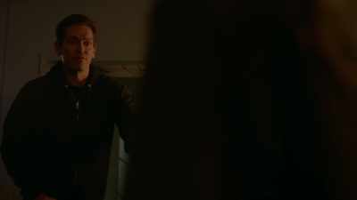 Yes, those are the people we were trying - True Lies