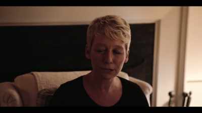 - Yes.
- [Tommy] Because he is saying to me - Surviving Death