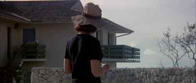 Yes, tonight?
Tonight I think I show you where I work. - The Happy Ending