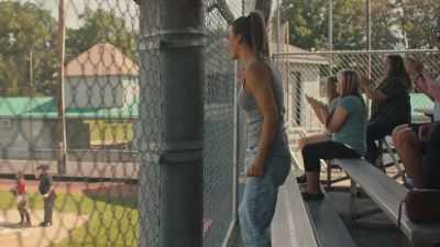 - Yes, tyson! Come on! - A Rose for Her Grave: The Randy Roth Story